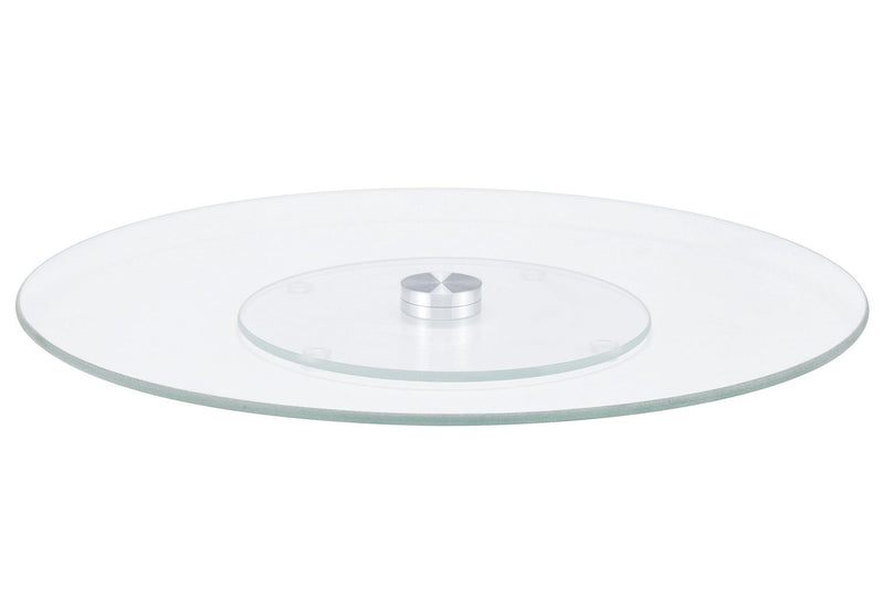 HI Tortenplatte 30cm drehbar