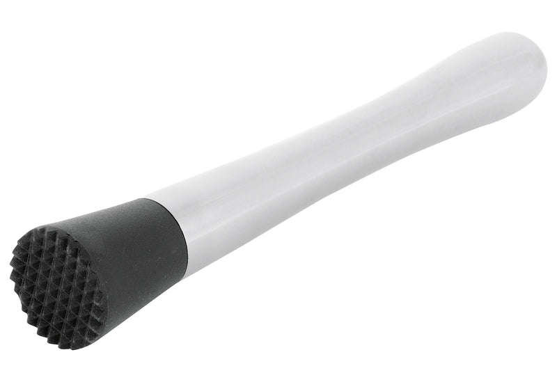 APS Stößel Ø3,5cm Edelstahl
