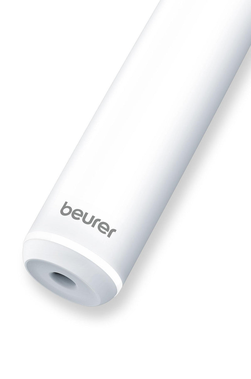 BEURER TB 30 Zahnbürste