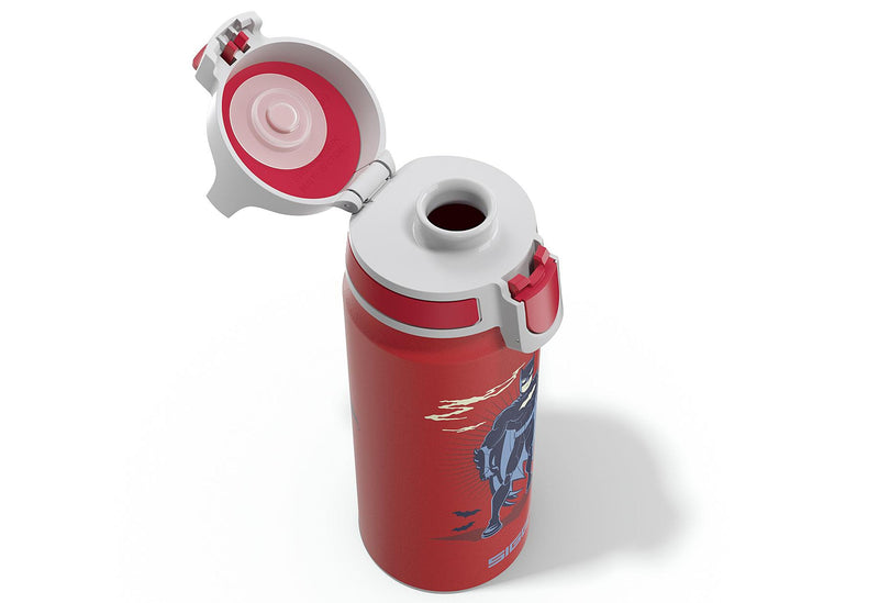 SIGG Trinkflasche WMB one Batman Standing 0,6l