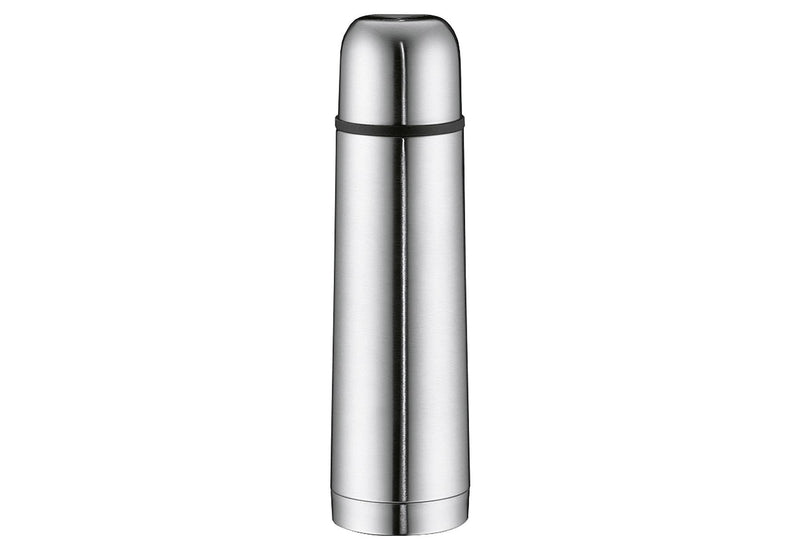ALFI Isolierflasche isoTherm Eco II 0,5l