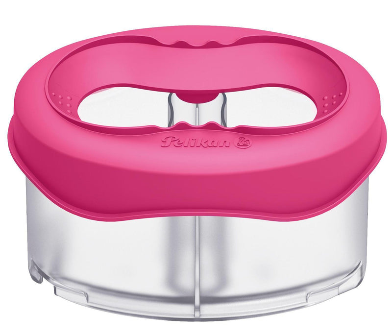 PELIKAN Wasserbox Space+ magenta