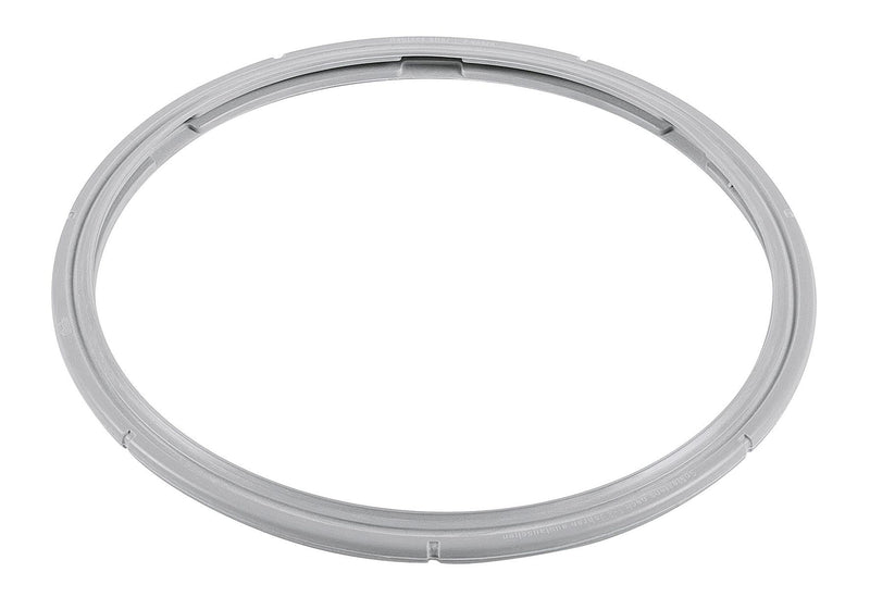 FISSLER Dichtungsring für Vitavit Comfort+Vitavit Premium+Vitaquick Ø22cm