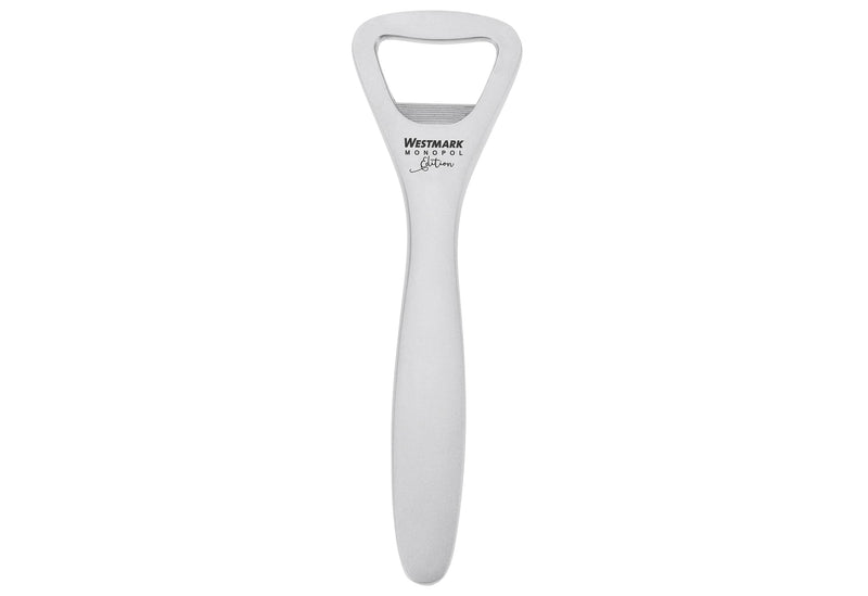 WESTMARK Kapselheber Linea Monopol