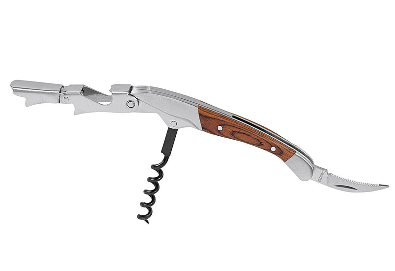 APS Korkenzieher Profi 11,5cm