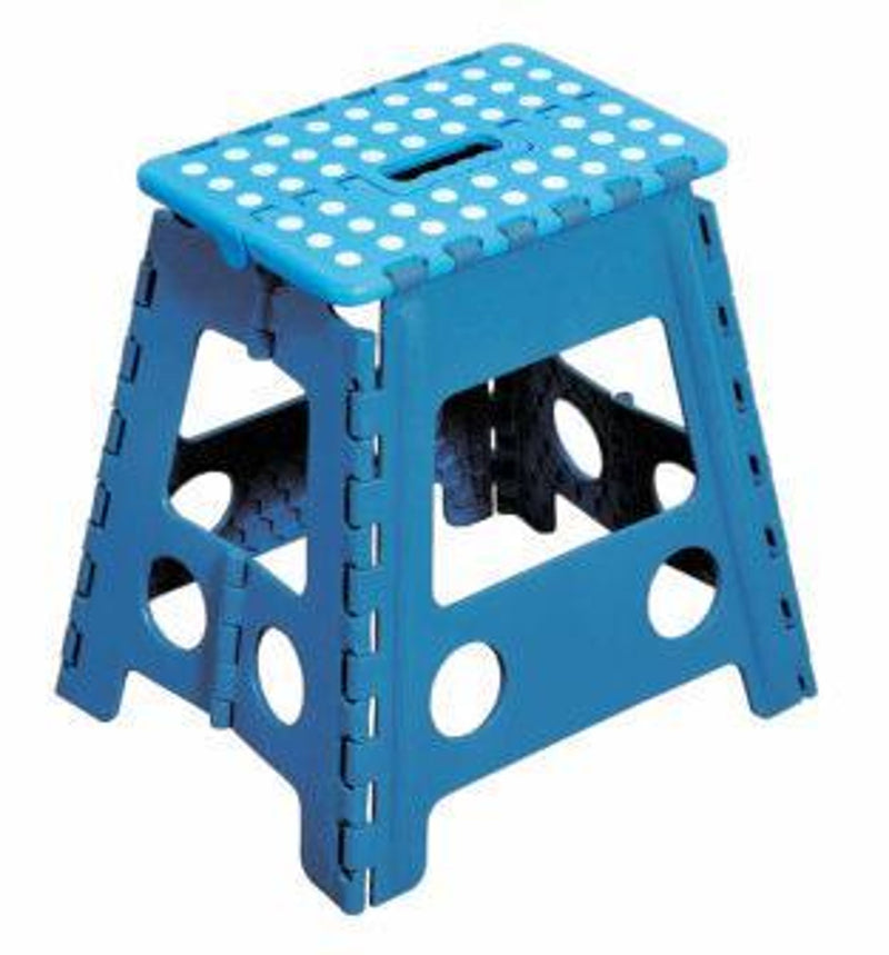 KESPER Klapphocker 31x22x39cm