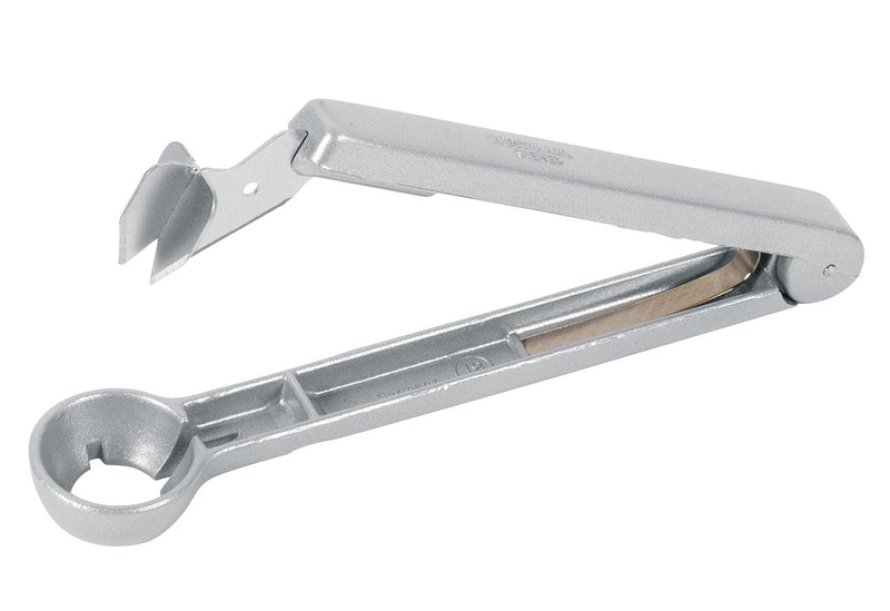 WESTMARK Pflaumen-Entsteiner Steinex