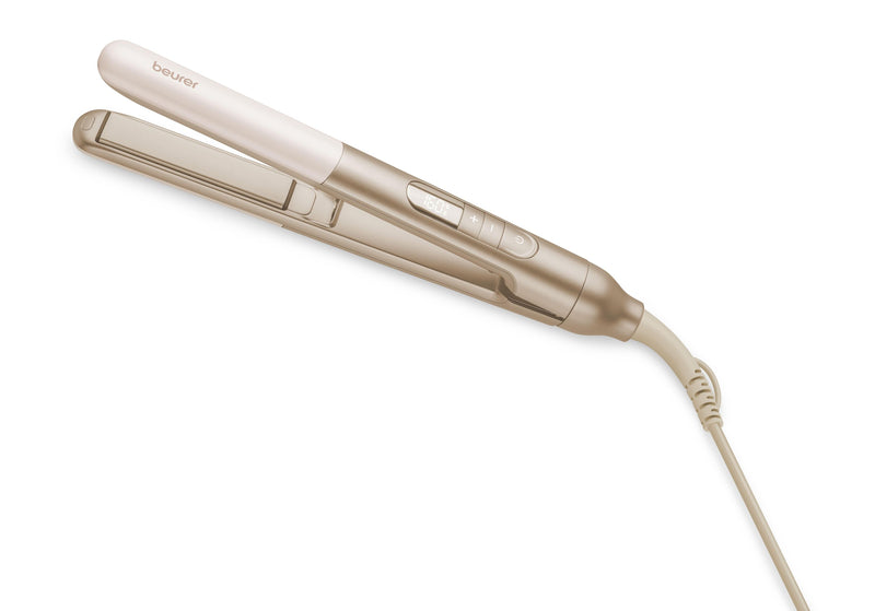 BEURER Haarglätter HS 70 ICONIC Pro 100-220 °C
