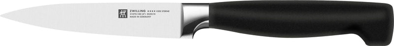 ZWILLING Messerset Vier Sterne**** 3-tlg