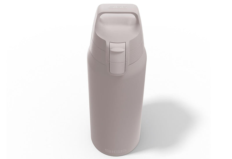 SIGG Trinkflasche Shield Therm one Dusk 0,75l