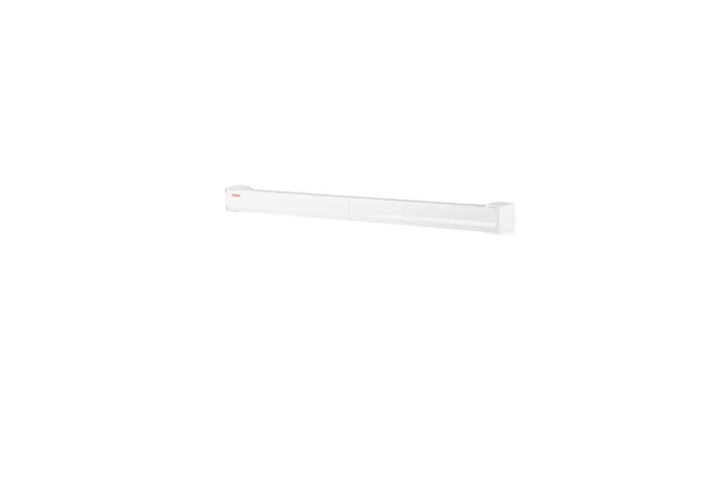 LEIFHEIT Wandwäschetrockner Telegant 72 Protect 103x53cm weiß