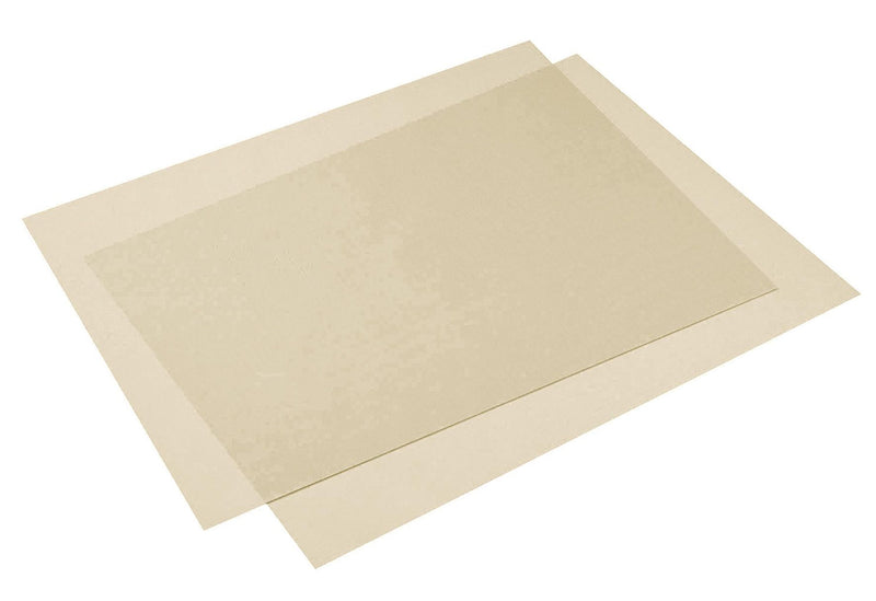 WESTMARK Dauerbackfolie Antihaftbeschichtung 40x50cm