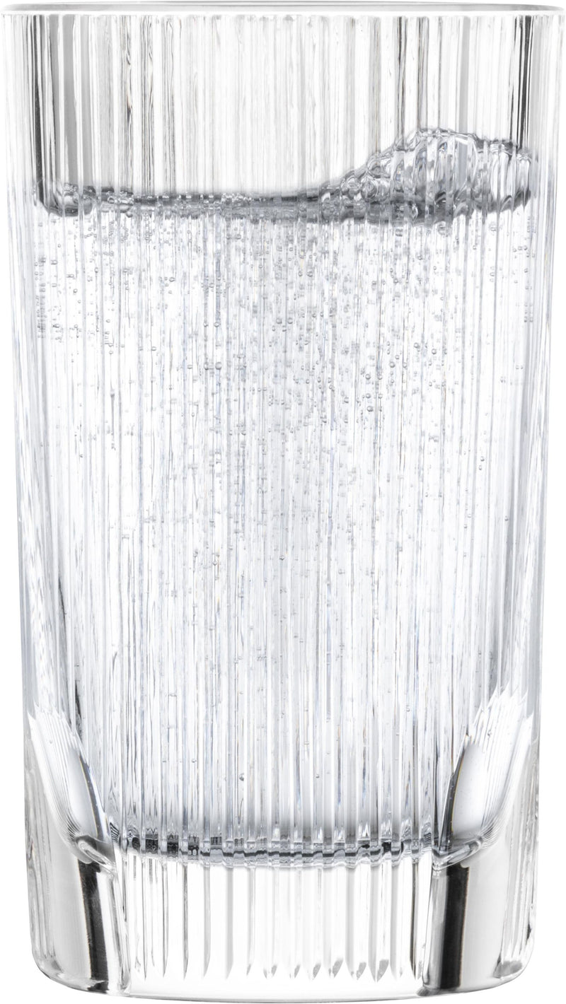 SCHOTT ZWIESEL Trinkkglas Fave 4er Set