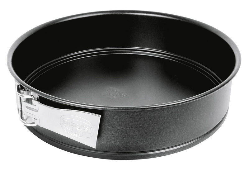 Dr. Oetker Springform Classic Ø28 cm PFAS FREE