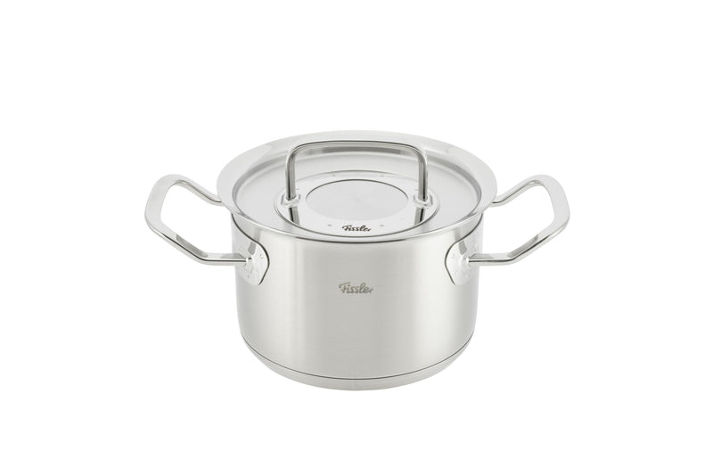 FISSLER Topfset original profi collection 5tlg.