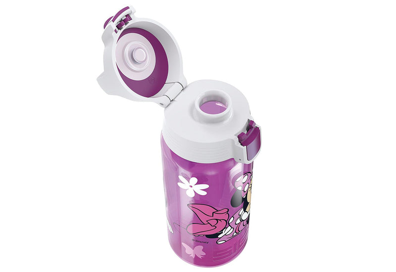 SIGG Trinkflasche Viva one Junior Minnie 0,5l