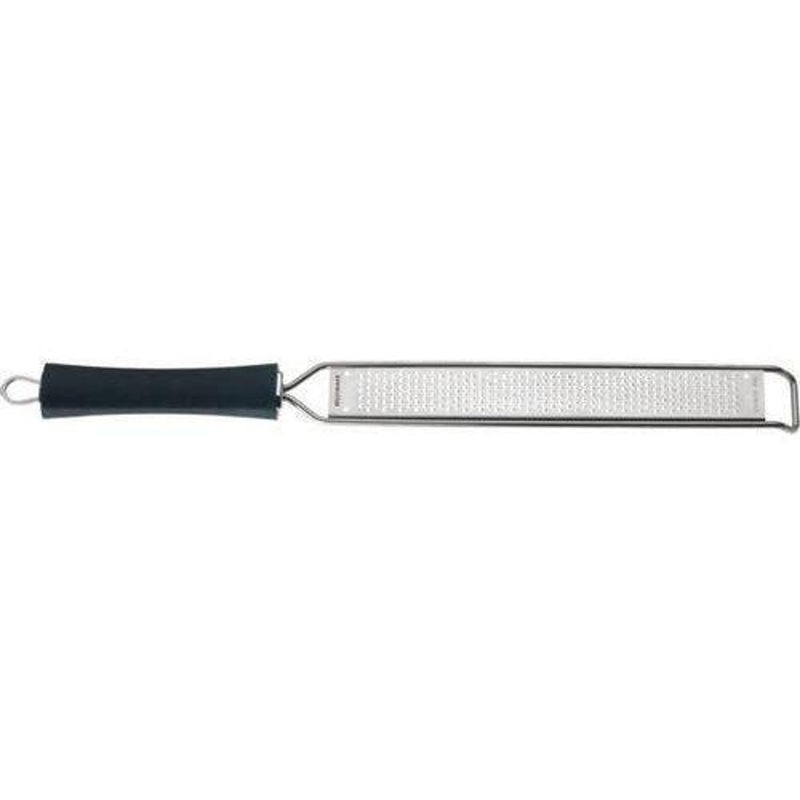 WESTMARK Reibe fein Technicus Pro Edelstahl 40x3,6cm