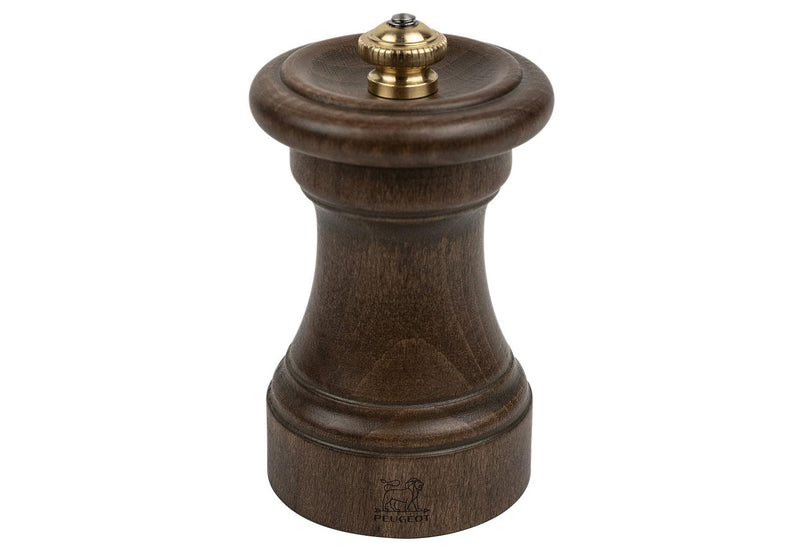 PEUGEOT Salzmühle Bistro 1874 10cm