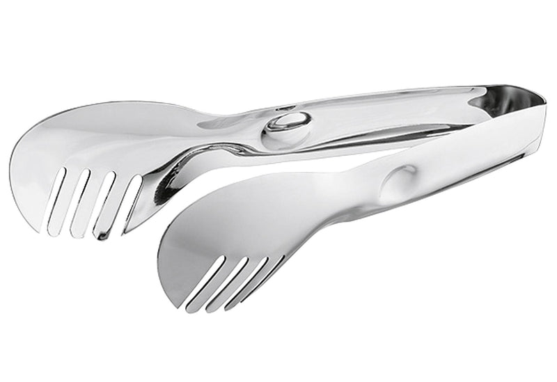 APS Pastazange Tidlos Edelstahl 22,5cm