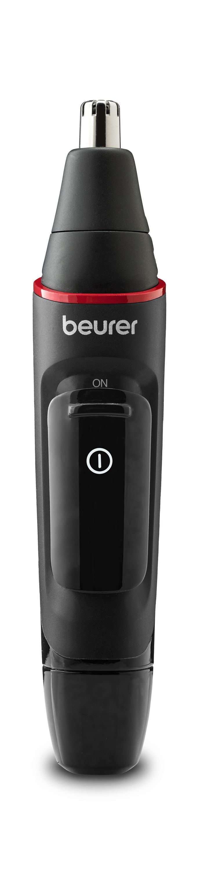 BEURER MN3X Präzisionstrimmer