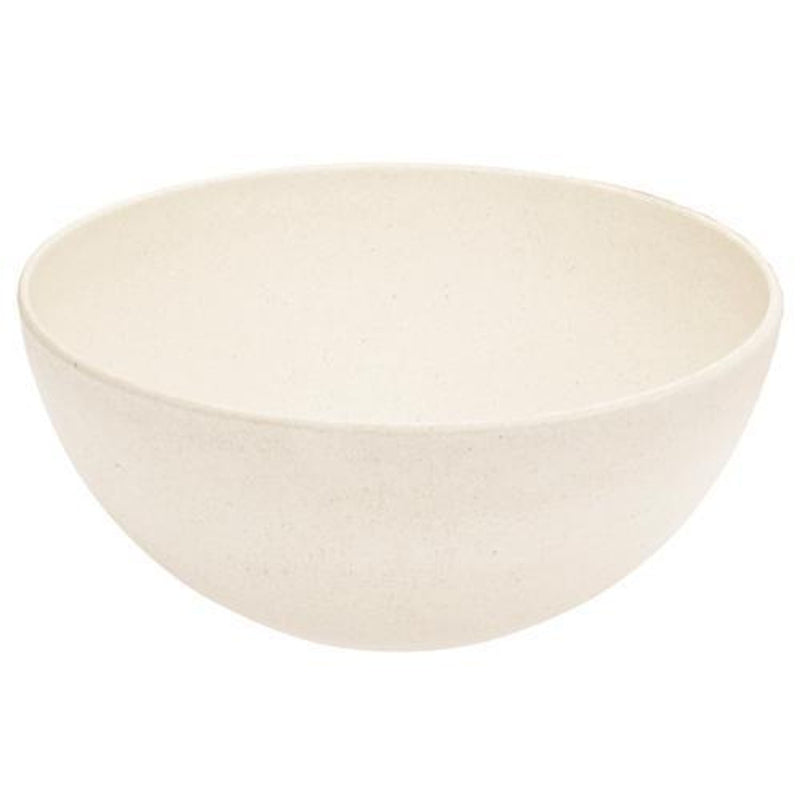 MAGU Schale NATUR-DESIGN 30cm urban-grey