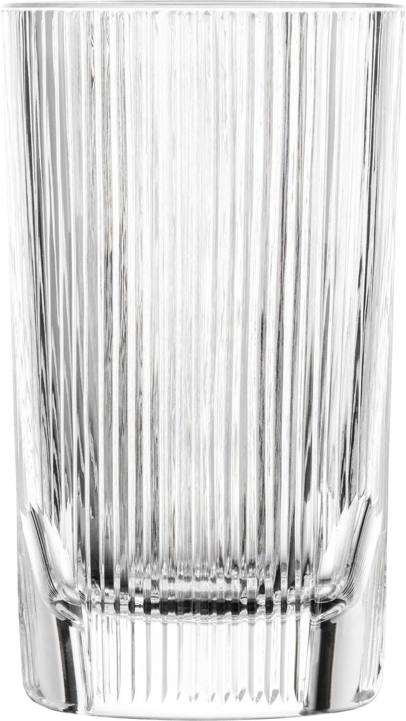SCHOTT ZWIESEL Trinkkglas Fave 4er Set