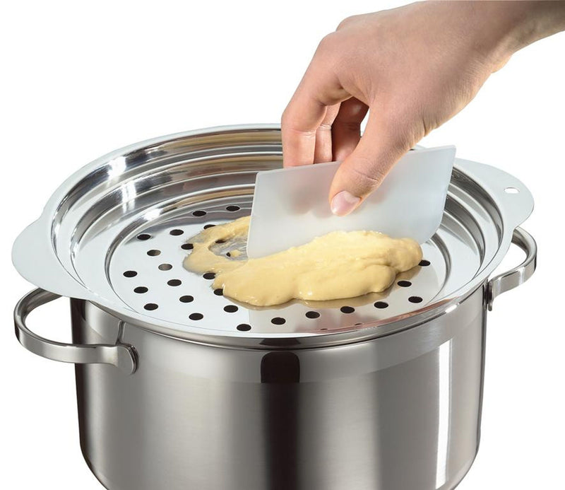 KÜCHENPROFI Spätzle-Sieb