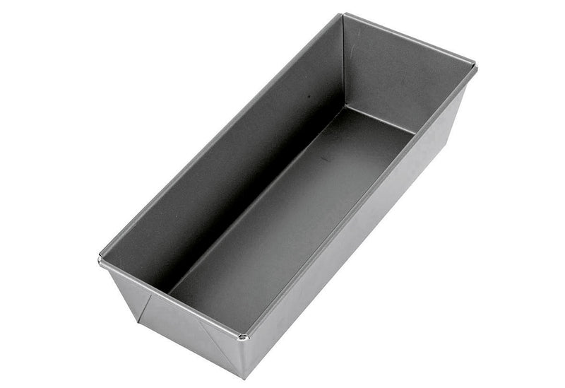 my basics Kastenform Profi 30cm