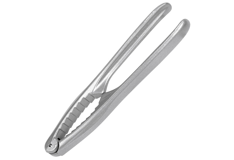 WESTMARK Nussknacker Herkules Aluminium 15cm