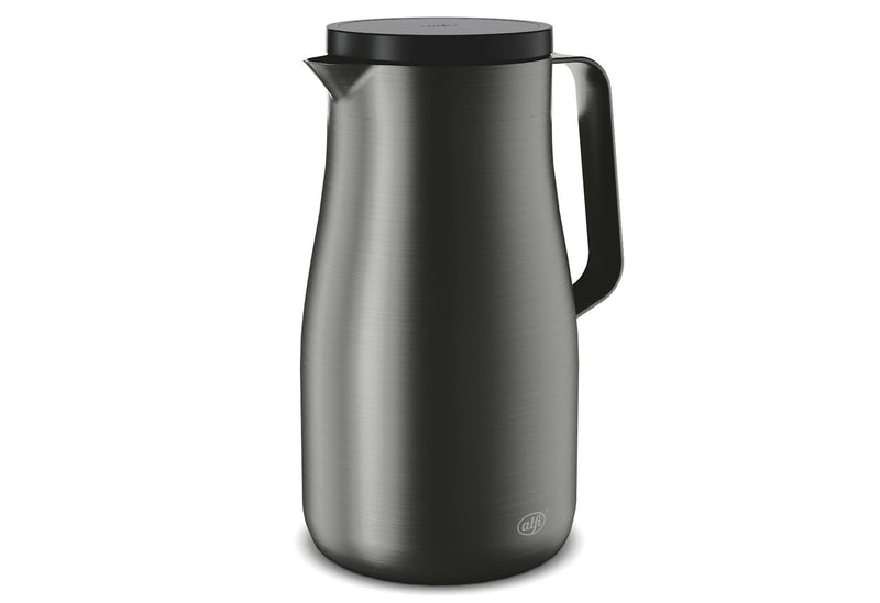 AFLI Isolierkanne Studio matt 1,0l