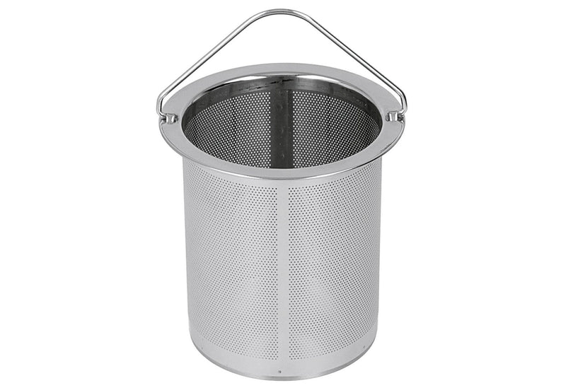 METALTEX Teesieb mit Tragegriff Ø5,2cm