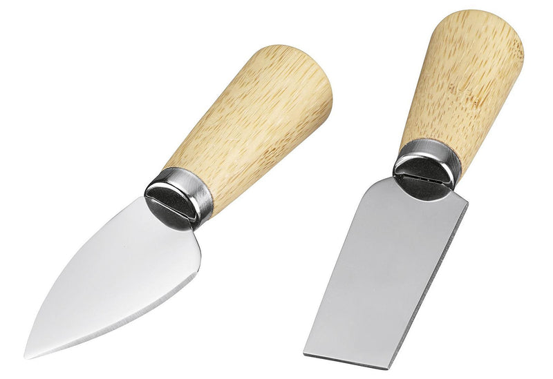 WESTMARK Käsemesser-Set 5teilig