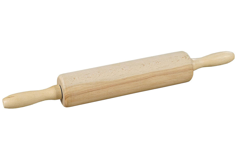 KESPER Teigrolle Buche 25cm Ø6cm