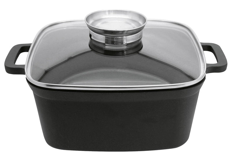 ELO Multifunktionstopf Cubus 24cm