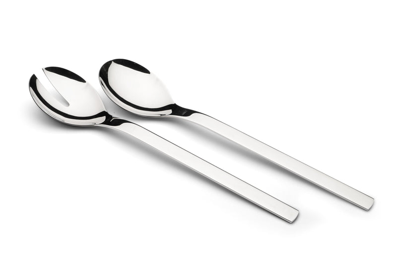 WEIS Salatbesteck Puro - 30 cm