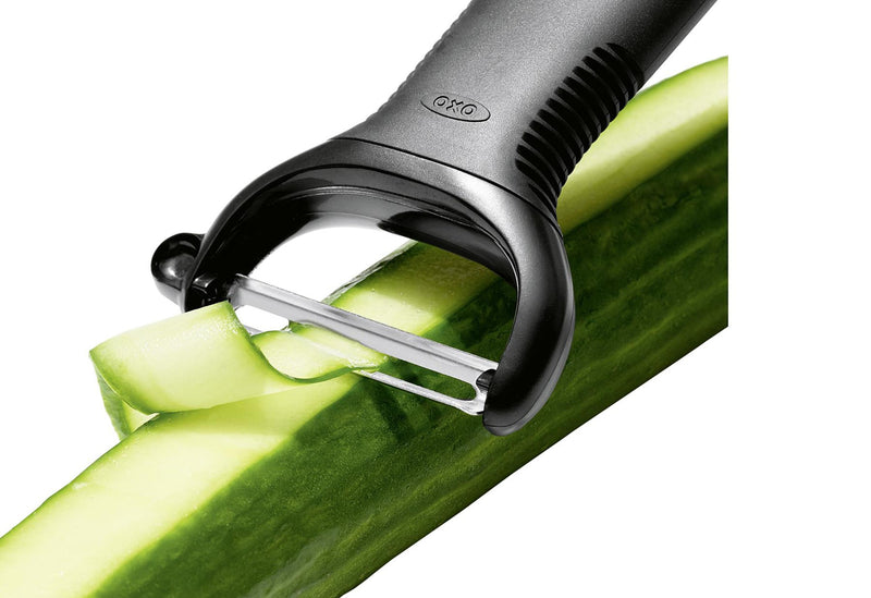 OXO Good Grips Y-Sparschäler