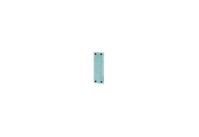 LEIFHEIT Wischbezug Clean Twist extra soft XL