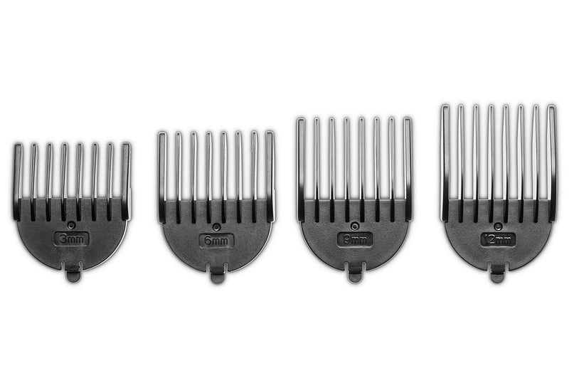 BEURER MN9X Multigroomer