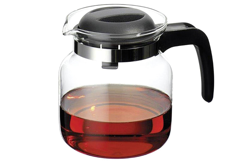 BOHEMIA CRISTAL Glaskanne Matura 0,65 l