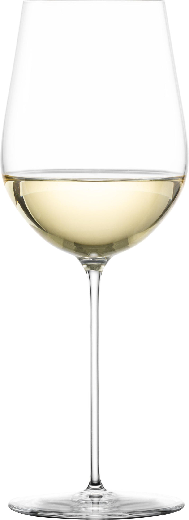 ZWIESEL GLAS Weißweinglas Vuelo 517ml 2er Pack