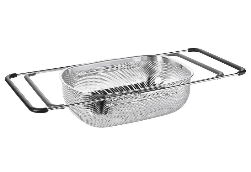 KÜCHENPROFI Gemüsesieb Deluxe
