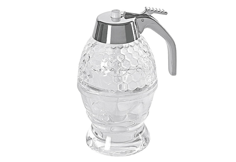 WESTMARK Honigbirne Deluxe 200ml 14cm