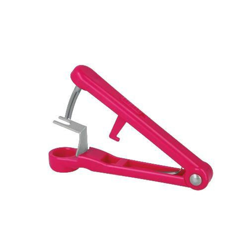 METALTEX Kirschen-Entkerner Lady Kirsch
