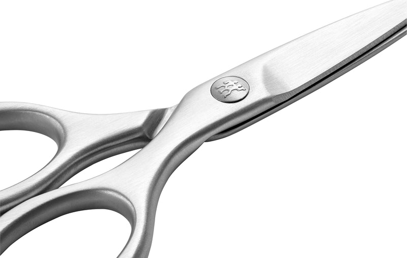 ZWILLING Vielzweckschere Twin Select Edelstahl 13cm