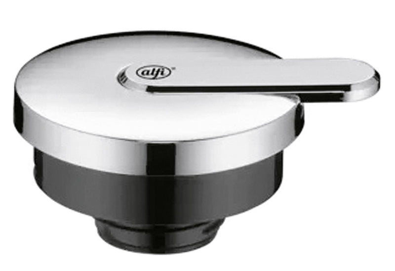 ALFI Isolierkanne Skyline stainless steel matt 0,65l