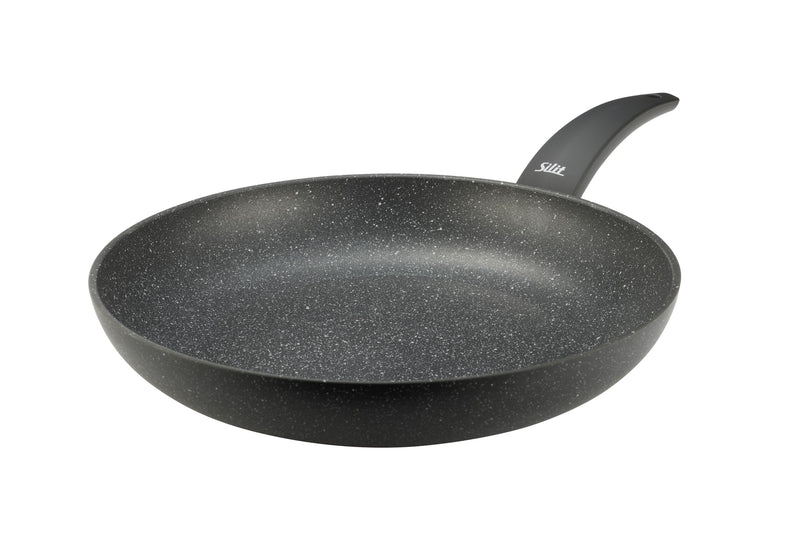 SILIT Bratpfanne Montano Ø28cm