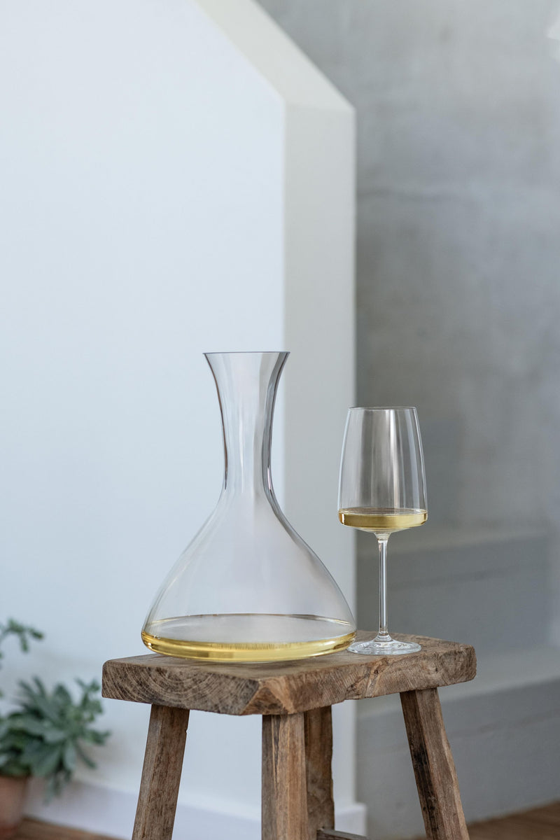 ZWIESEL GLAS Dekanter Vivid Senses  750ml