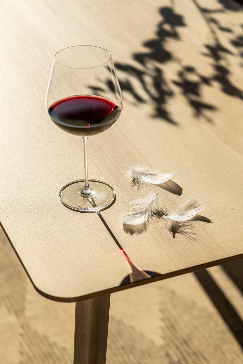 ZWIESEL GLAS Burgunderglas Vuelo 848ml 2er Pack
