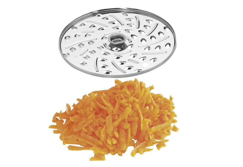 WESTMARK Gemüseschneider Schnitzel-Mouli 3 Scheiben