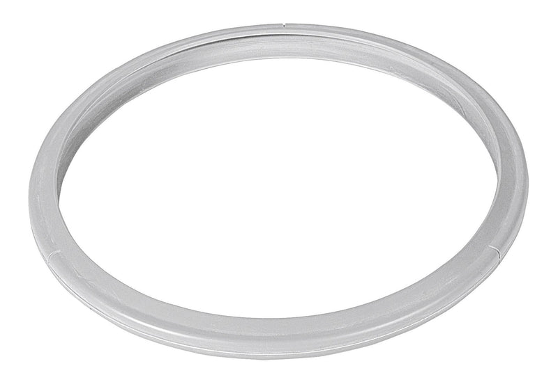FISSLER Dichtungsring vitavit Ø18cm